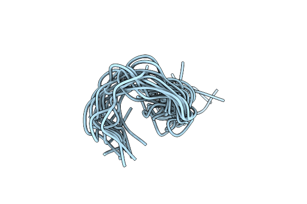 2L6S image