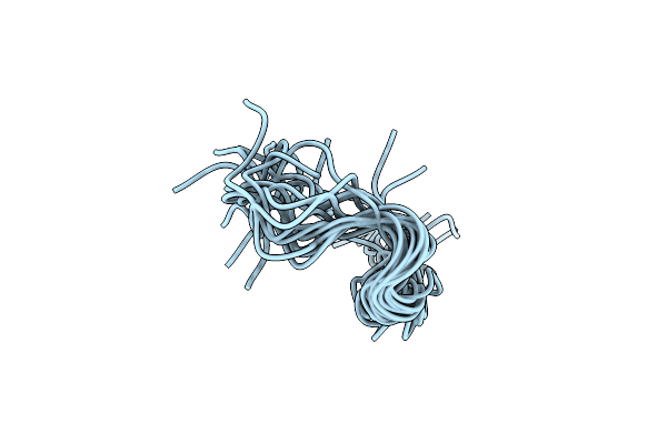 2L6T image