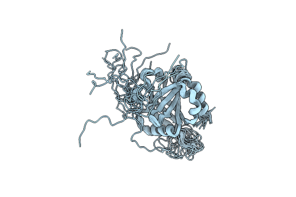 2L6U image