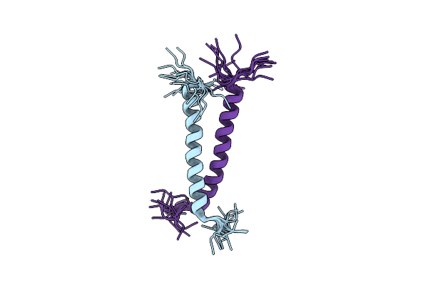 2L6W image