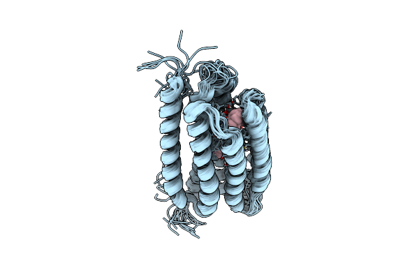 2L6X image