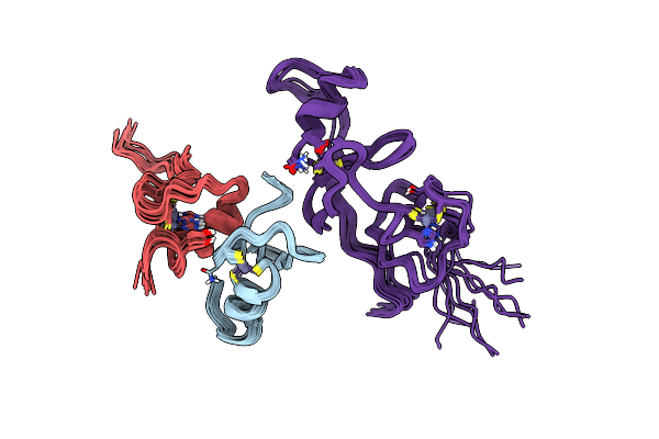 2L6Z image