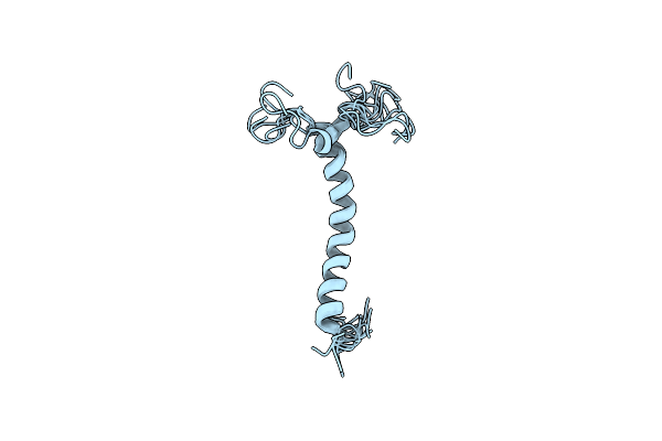 2L70 image