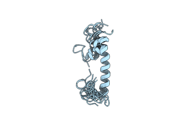 2L71 image