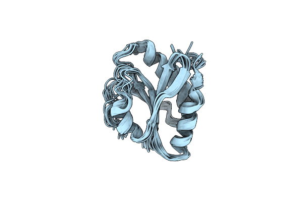 2L72 image