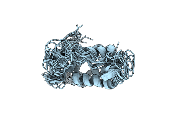 2L73 image