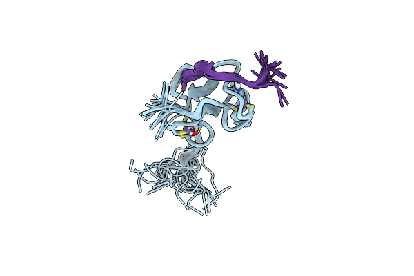 2L75 image