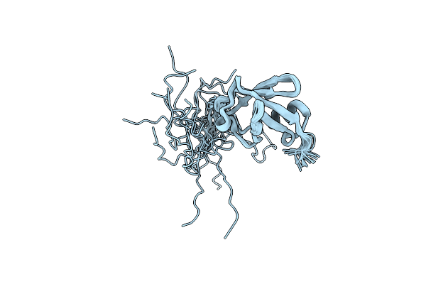 2L76 image