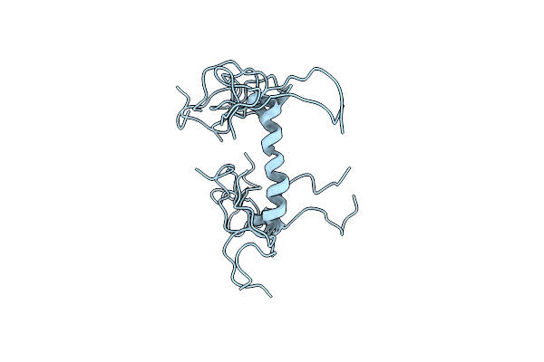 2L79 image