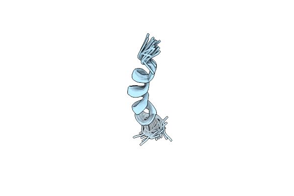 2L7C image