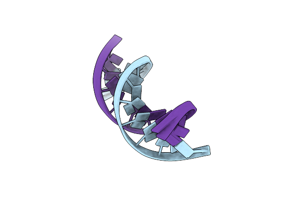 2L7D image