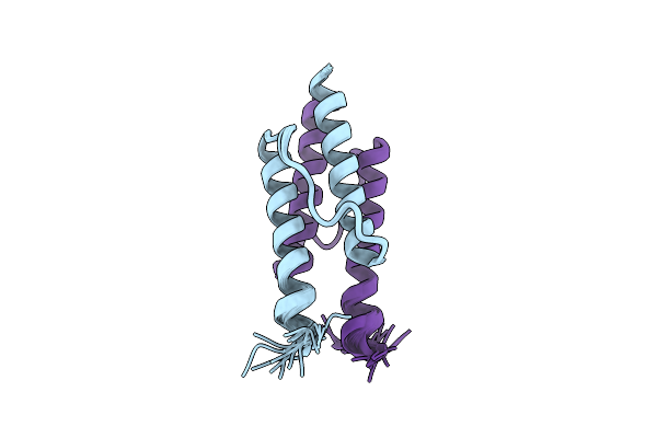 2L7H image