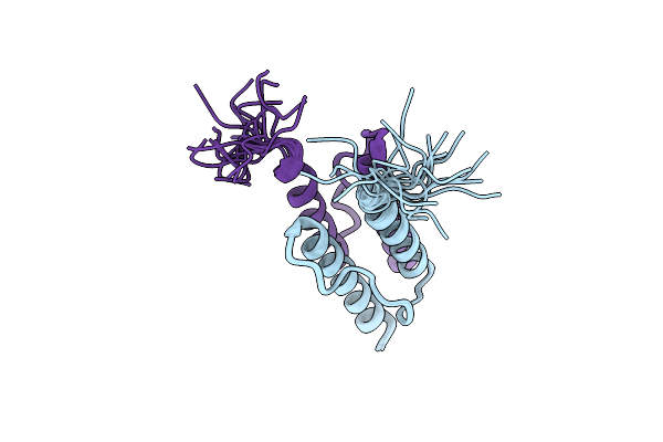 2L7I image