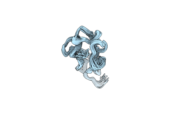 2L7J image