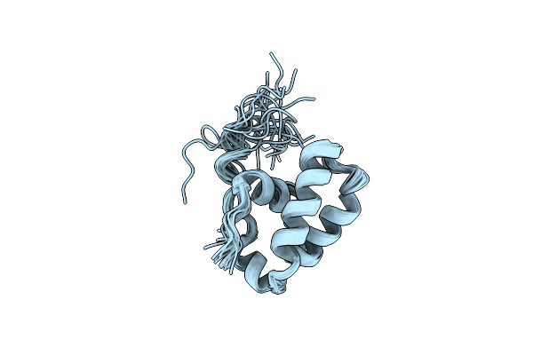 2L7K image