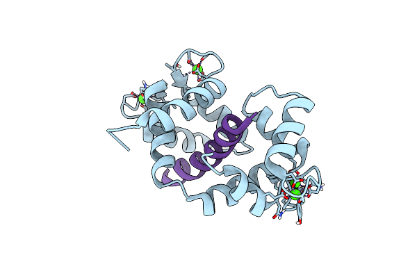 2L7L image