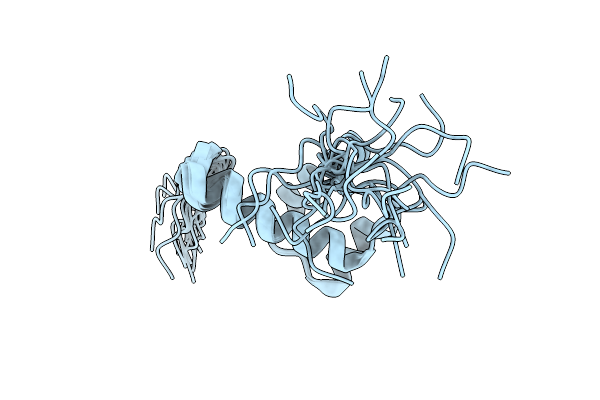 2L7M image