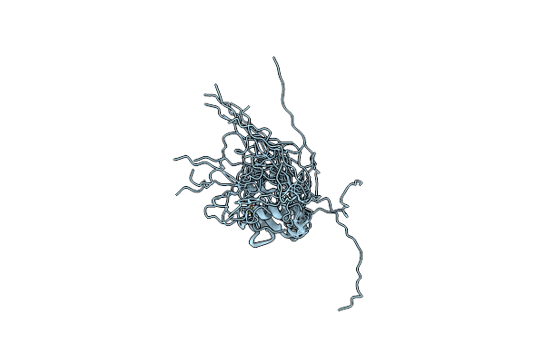 2L7P image