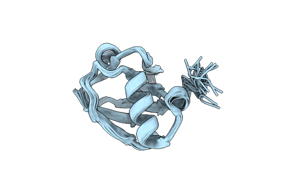 2L7R image