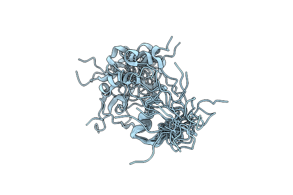 2L7S image