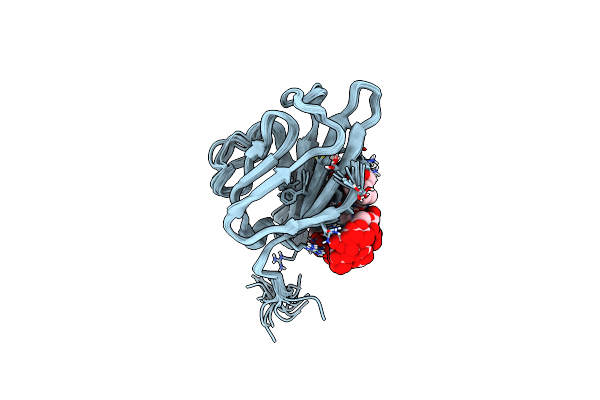 2L7U image