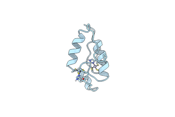 2L7X image