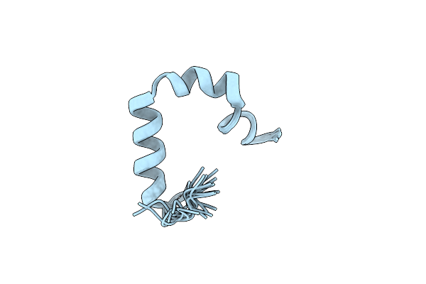 2L86 image