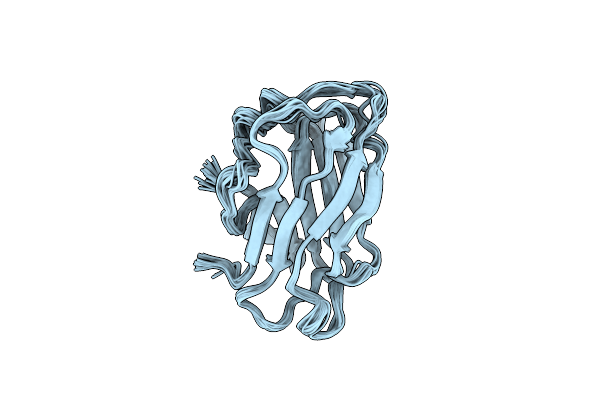 2L8A image