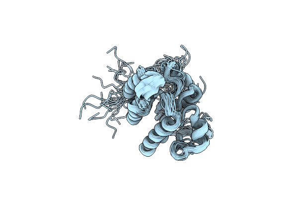 2L8B image