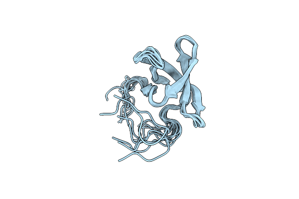 2L8D image