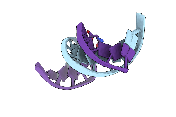 2L8I image