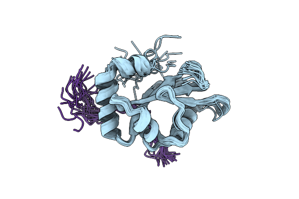2L8J image