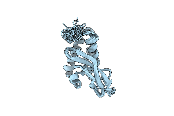 2L8K image