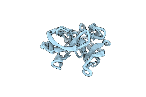 2L8L image
