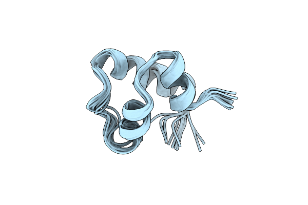 2L8N image