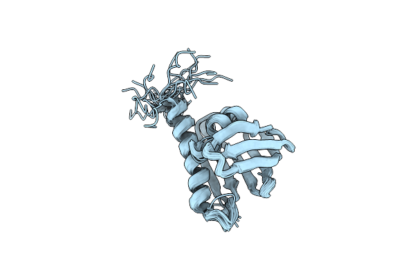 2L8O image