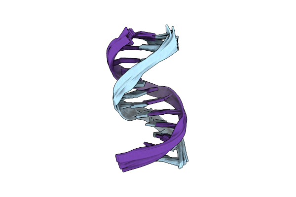 2L8Q image