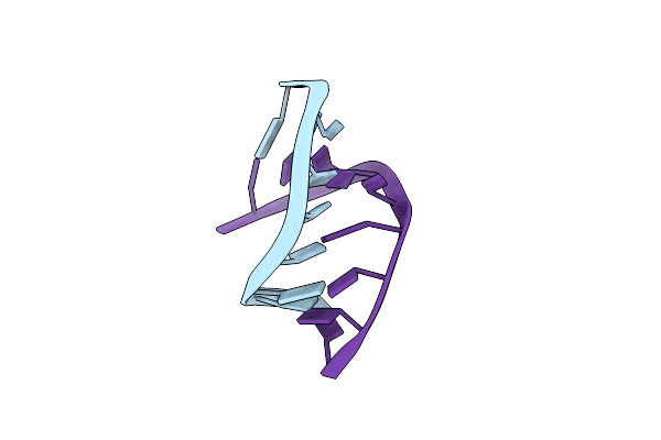 2L8U image