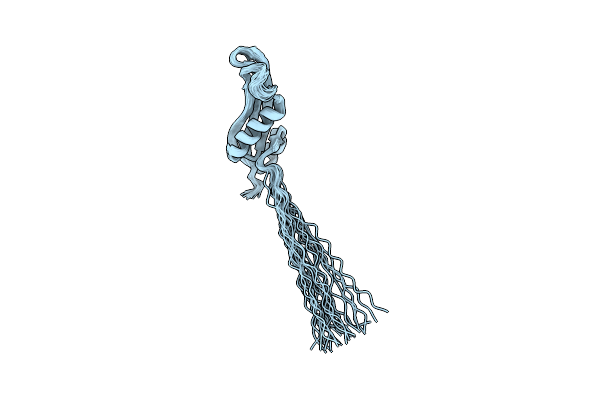 2L8Y image