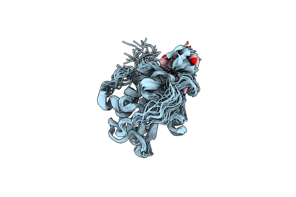 2L90 image