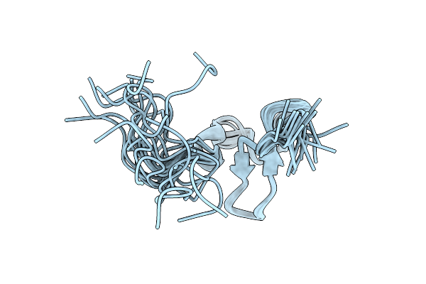 2L92 image