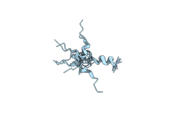 2L96 image