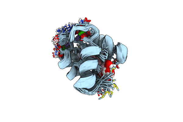 2L98 image