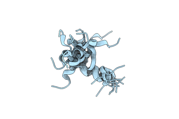 2L99 image