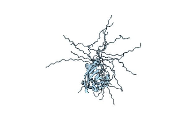 2L9C image