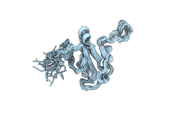 2L9D image