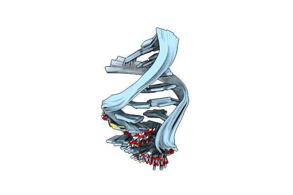 2L9E image