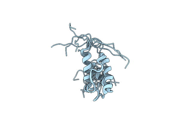2L9F image