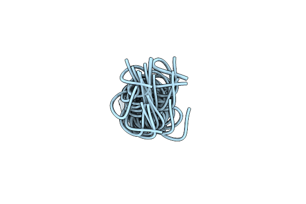 2L9G image