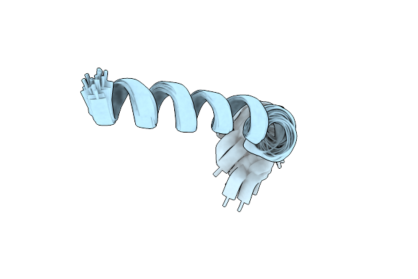 2L9I image